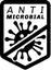 Antimicrobial Coating