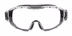 Blockers Goggles