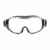 Blockers Goggles