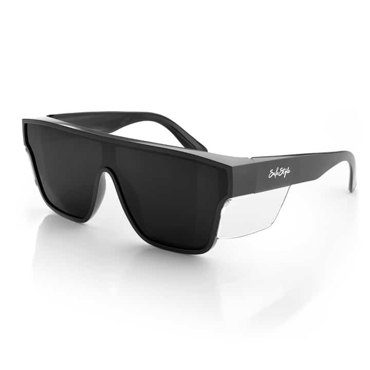 Primes-R-Black_TintedUV400Lens_02Angle