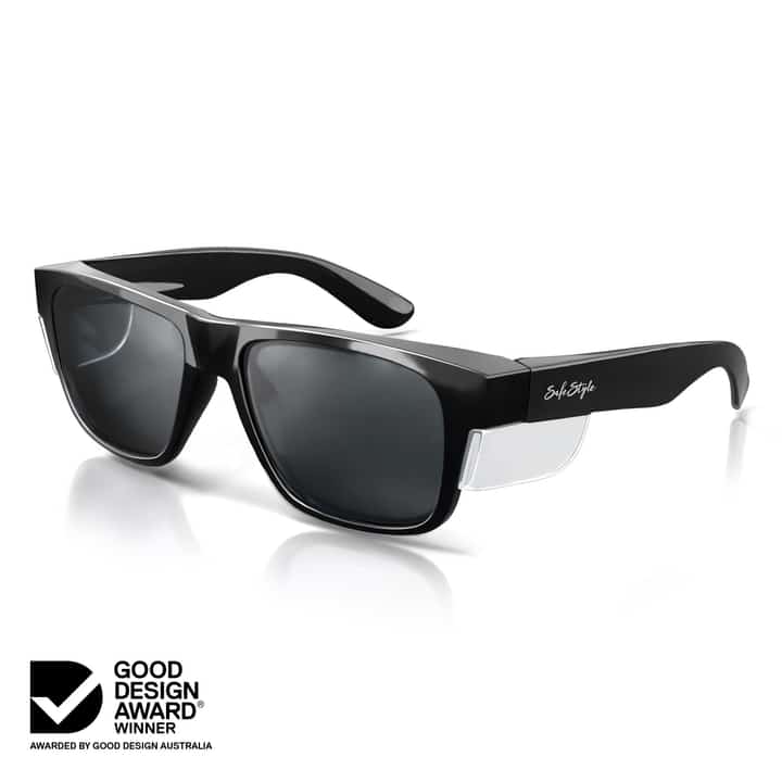 Fusions-R-Black_TintedUV400Lens_02Angle