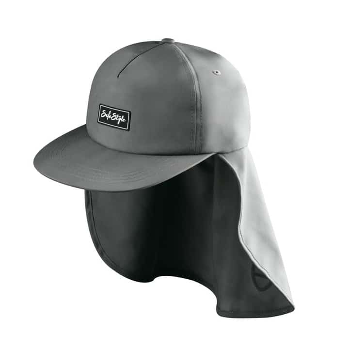 WTTW_Flap-Cap_Graphite_01
