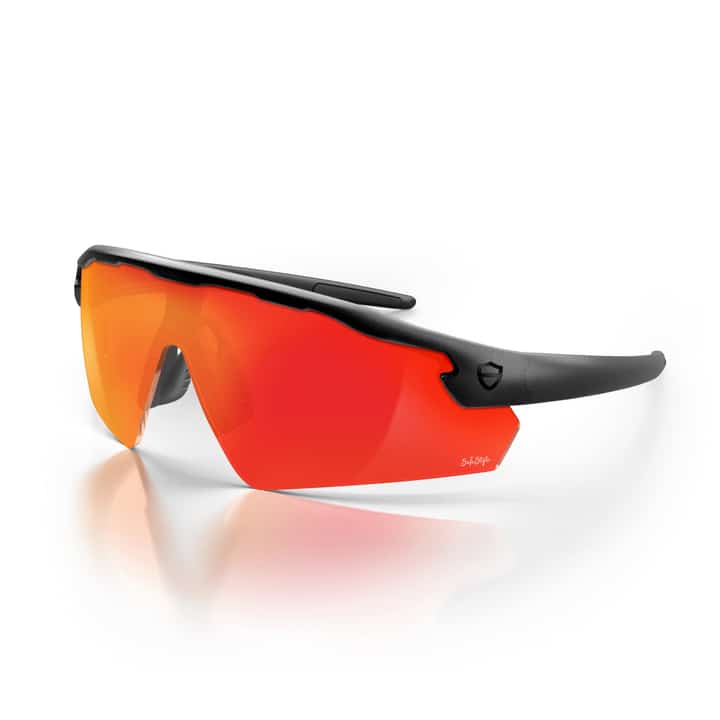 Phantoms-R-Black_ReflectiveRedUV400Lens_02Angle_475b7ed4-e6a4-40ff-8b80-eddc0855f4cb