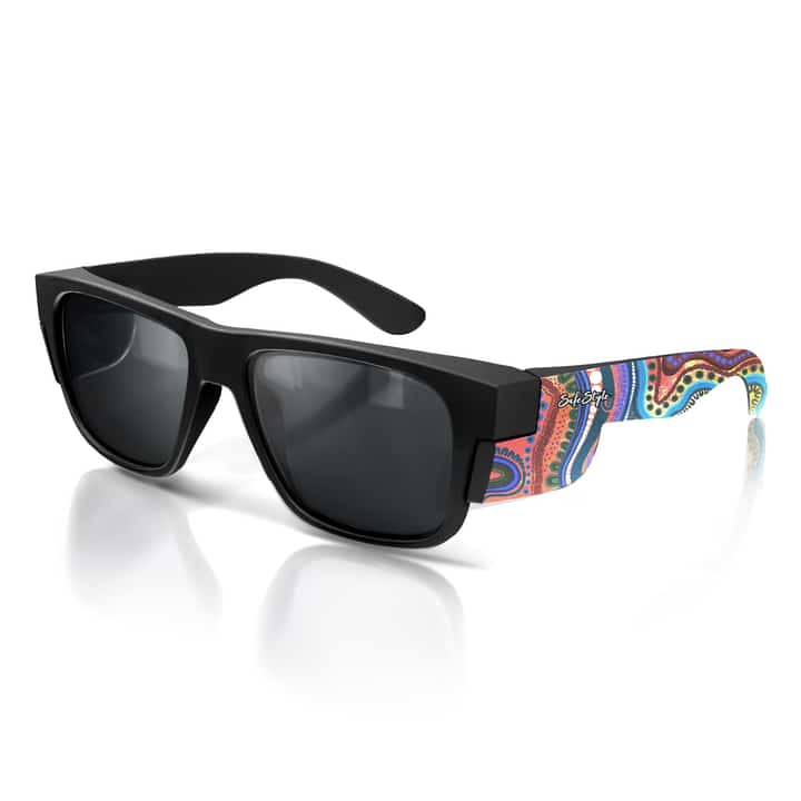 Fusions-R-Matte-Black_Polarised-UV400-Lens_02-Angle