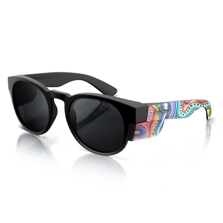 Cruisers-R-Matte-Black_Polarised-UV400-Lens_02-Angle