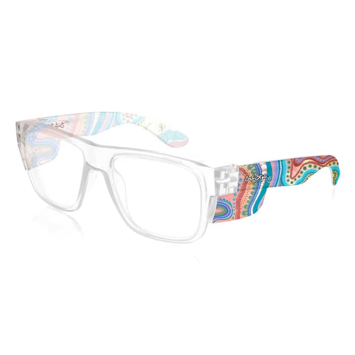 Fusions-R-Clear_Clear-UV400-Lens_02-Angle