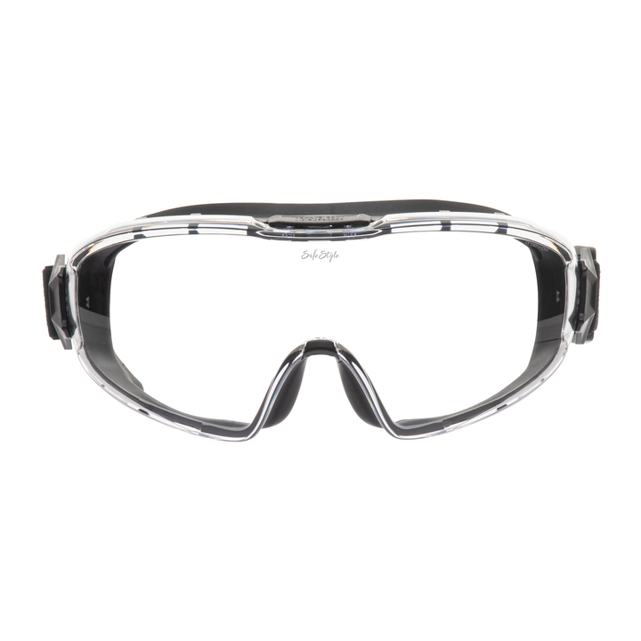 FrontEdited-NoStrap