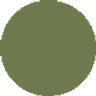Matte Moss