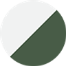 Clear/Green