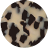 Milky Tort